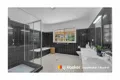 Property photo of 91 Dwyers Road Pheasants Nest NSW 2574