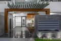 Property photo of 3/4 Bermingham Street Alderley QLD 4051
