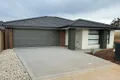 Property photo of 28 Rita Crescent Brookfield VIC 3338