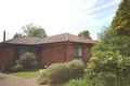 Property photo of 9 Colo Road Colo Vale NSW 2575