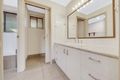 Property photo of 25 Apollo Drive Clinton QLD 4680