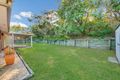 Property photo of 25 Apollo Drive Clinton QLD 4680