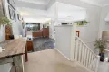 Property photo of 72 The Peninsula Corlette NSW 2315