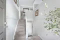 Property photo of 72 The Peninsula Corlette NSW 2315