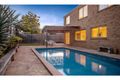 Property photo of 6 Tori Place Patterson Lakes VIC 3197