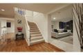 Property photo of 6 Tori Place Patterson Lakes VIC 3197