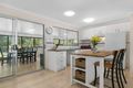 Property photo of 19 Ceduna Street Loganholme QLD 4129