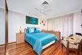 Property photo of 67A Riverview Road Earlwood NSW 2206