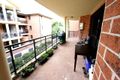 Property photo of 28/72-78 Constitution Road West Meadowbank NSW 2114