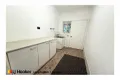 Property photo of 91 Dwyers Road Pheasants Nest NSW 2574