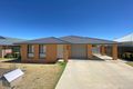Property photo of 1/26 Reginald Drive Kootingal NSW 2352