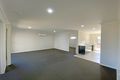 Property photo of 1/26 Reginald Drive Kootingal NSW 2352