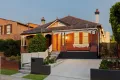 Property photo of 16 Fletcher Street Campsie NSW 2194