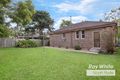 Property photo of 89 Eastview Avenue North Ryde NSW 2113