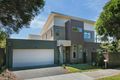 Property photo of 25 Park Street Mordialloc VIC 3195