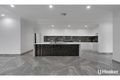 Property photo of 20B Westfield Road Kelmscott WA 6111