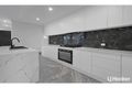 Property photo of 20B Westfield Road Kelmscott WA 6111