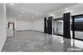 Property photo of 20B Westfield Road Kelmscott WA 6111