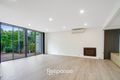 Property photo of 9 Chadworth Place Baulkham Hills NSW 2153