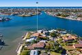 Property photo of 18 Winch Court Mermaid Waters QLD 4218