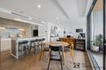 Property photo of 1806/23 Batman Street West Melbourne VIC 3003