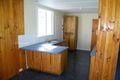 Property photo of 25 Laurel Street Risdon Vale TAS 7016