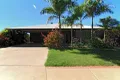 Property photo of 8 Garrjang Close Kununurra WA 6743