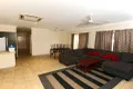 Property photo of 8 Garrjang Close Kununurra WA 6743