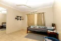 Property photo of 8 Garrjang Close Kununurra WA 6743