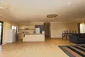 Property photo of 8 Garrjang Close Kununurra WA 6743