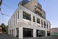 Property photo of 201/9 Little Oxford Street Collingwood VIC 3066