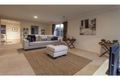 Property photo of 6 Tori Place Patterson Lakes VIC 3197