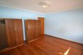 Property photo of 185 Anzac Avenue Seymour VIC 3660