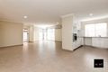 Property photo of 4 Short Street Joondanna WA 6060