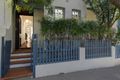 Property photo of 13 Roberts Street Camperdown NSW 2050