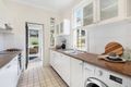 Property photo of 13 Roberts Street Camperdown NSW 2050