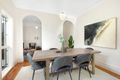 Property photo of 13 Roberts Street Camperdown NSW 2050