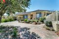 Property photo of 2 Ingrid Street Clapham SA 5062