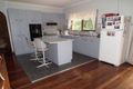 Property photo of 53-59 Langdon Road Tatura VIC 3616