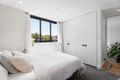 Property photo of 201/9 Little Oxford Street Collingwood VIC 3066