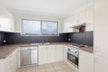Property photo of 3/60 Lagonda Street Annerley QLD 4103