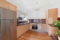 Property photo of 33 Fourth Avenue Toukley NSW 2263