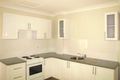 Property photo of 26 Gladstone Street Belmore NSW 2192