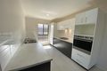 Property photo of 1/26 Reginald Drive Kootingal NSW 2352
