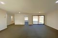Property photo of 1/26 Reginald Drive Kootingal NSW 2352