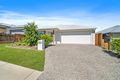 Property photo of 6 Capricorn Street Flagstone QLD 4280