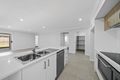 Property photo of 6 Capricorn Street Flagstone QLD 4280