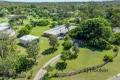 Property photo of 7 Golden Avenue Tannum Sands QLD 4680