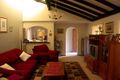 Property photo of 16 Cabernet Avenue Wynn Vale SA 5127
