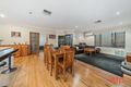 Property photo of 7 Hirundo Bend Tapping WA 6065